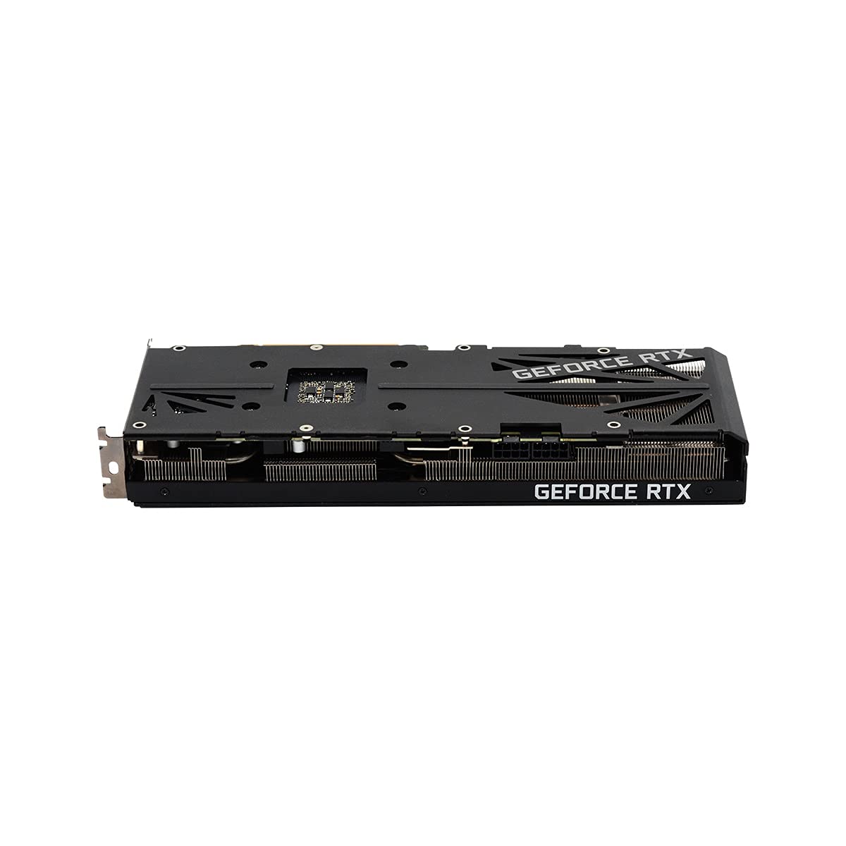 Amazon | エルザ GeForce RTX 3070Ti グラフィックスボード